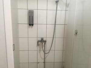 thumbnail: General view