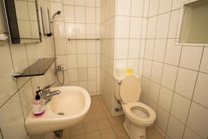 thumbnail: General view