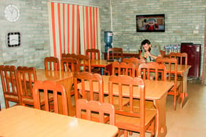 thumbnail: Dining