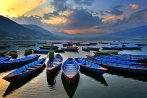 thumbnail: Boating