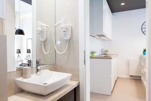 thumbnail: Bathroom