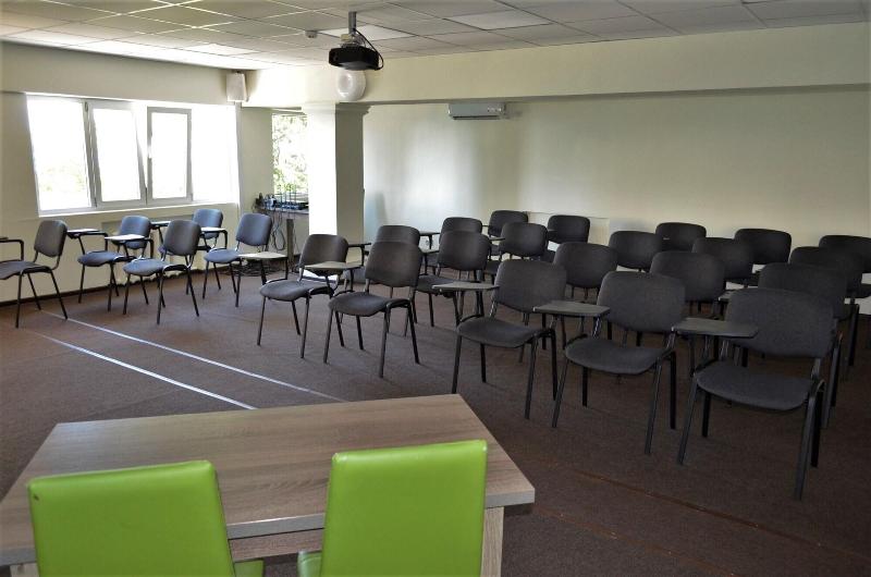 Conferences