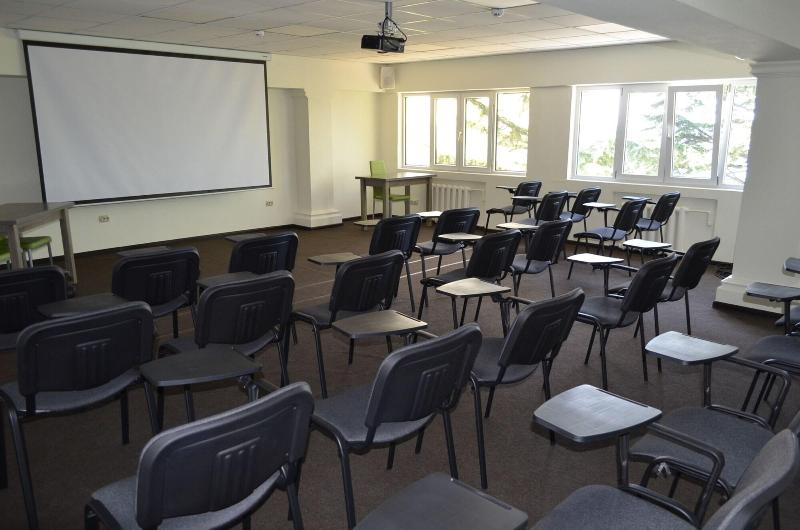 Conferences