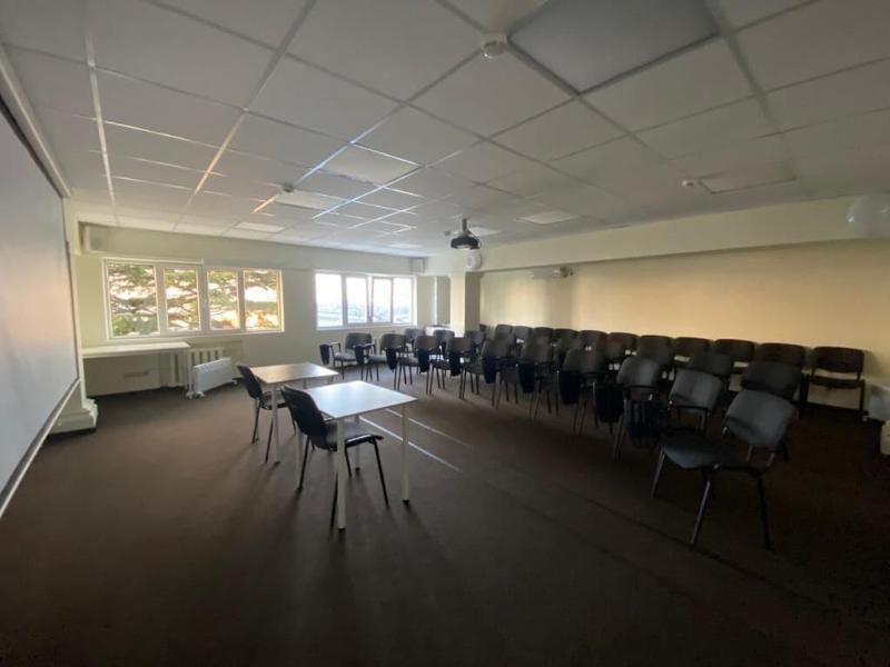 Conferences