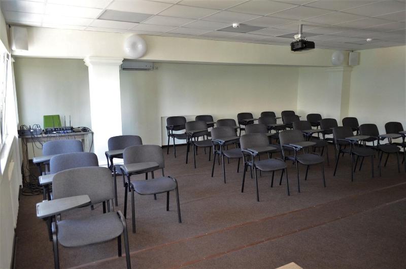 Conferences