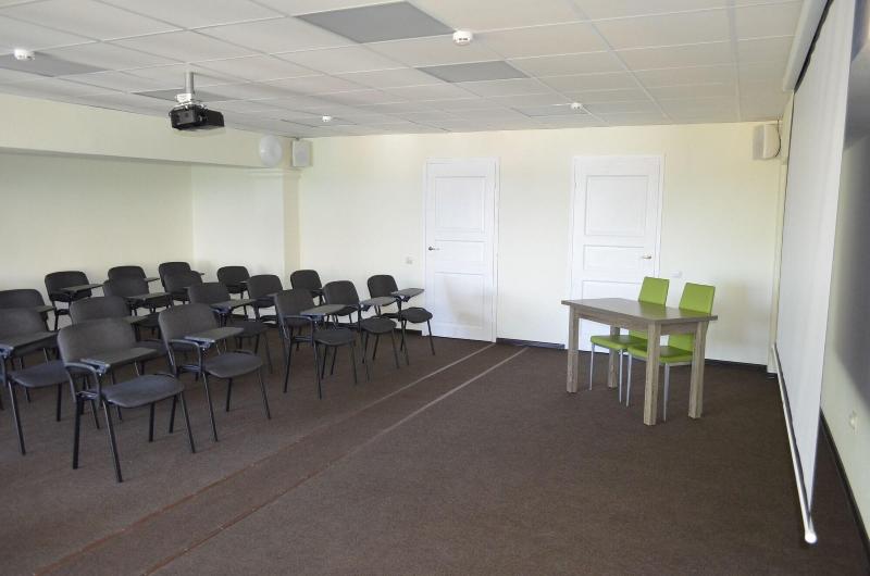 Conferences