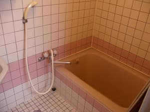thumbnail: 1186a34bd67c2b84914ac385f1991a33.jpeg