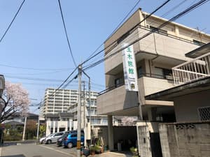 thumbnail: 738bde9102a8b5c02bda062b7d8c544b.jpg