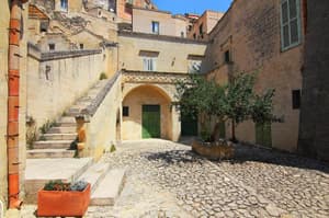 thumbnail: General view
