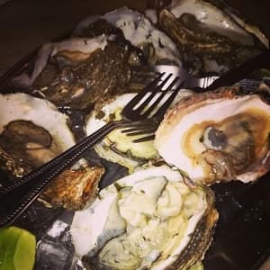 thumbnail: Food and drink
