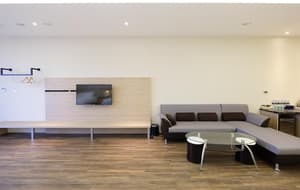 thumbnail: Living room