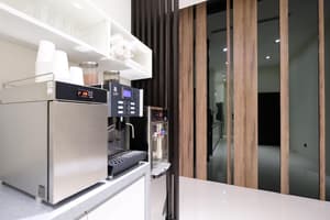 thumbnail: Interior