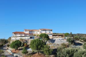 Mytilene thumbnail