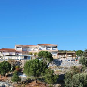 Mytilene thumbnail