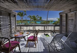 thumbnail: View from room
