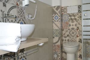 thumbnail: Bathroom