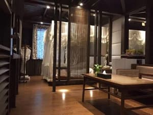 thumbnail: Interior