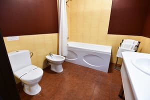 thumbnail: Bathroom
