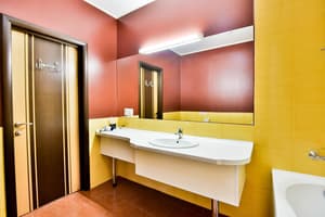 thumbnail: Bathroom