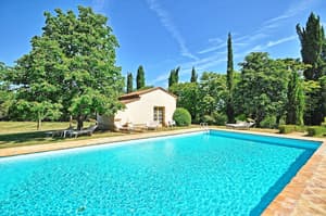 thumbnail: Outdoor pool