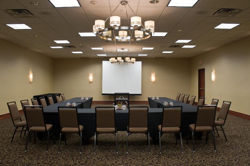 Conferences
