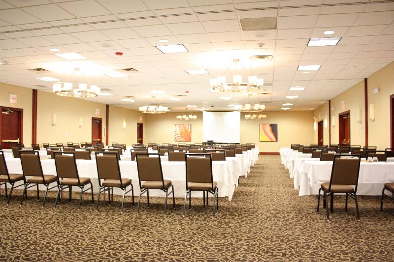Conferences