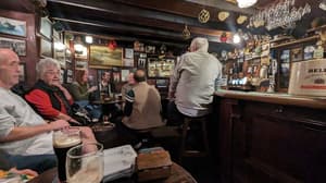 thumbnail: Tasting room