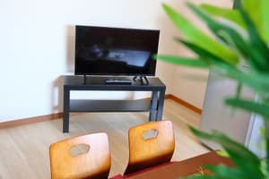thumbnail: Room amenity