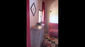 thumbnail: Room amenity