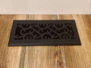 thumbnail: Room amenity