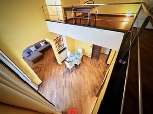 thumbnail: Living area