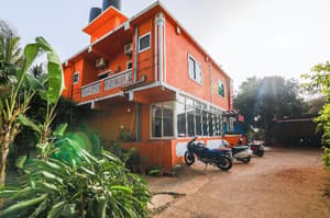 thumbnail: General view