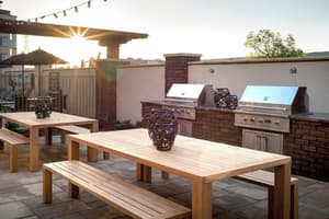 thumbnail: Property amenity