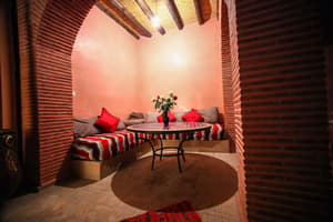 thumbnail: Interior