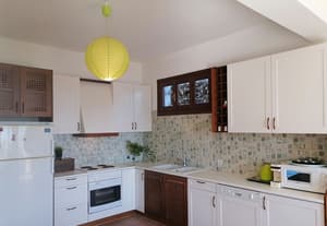thumbnail: Private kitchen