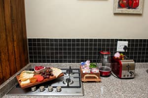 thumbnail: Private kitchen