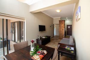 thumbnail: Terrace/patio