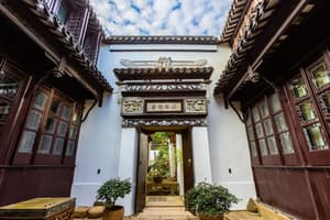 thumbnail: Exterior