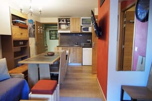 thumbnail: Living room