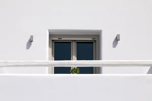 thumbnail: Balcony