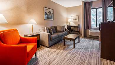 Guest Room,Suite,On-Site