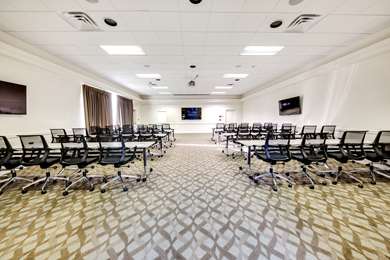 On-Site,Business/Events,Meeting Facilities,Meeting Room,Seating