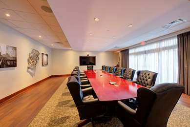 On-Site,Business/Events,Boardroom,Meeting Room,Seating