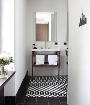 thumbnail: Bathroom
