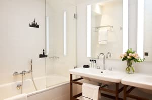 thumbnail: Bathroom