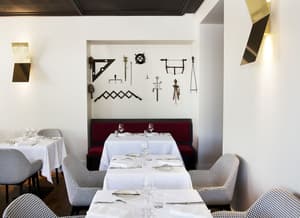 thumbnail: Dining
