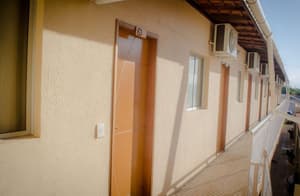 thumbnail: Exterior