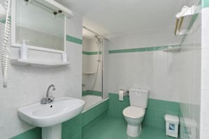 thumbnail: Bathroom