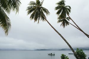 thumbnail: View from property