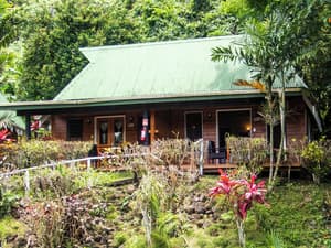 thumbnail: Exterior